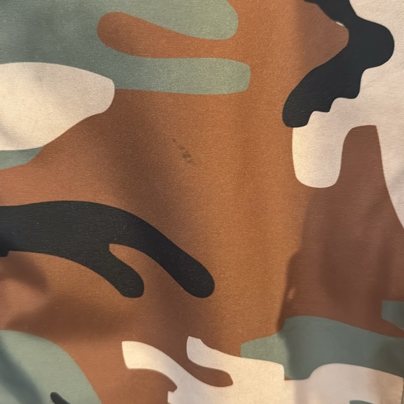 Thirty Two ski and snowboard jacket - Picture 4 of 11